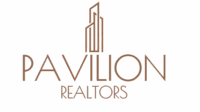 Pavilition Realtors